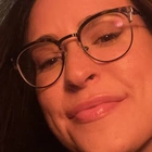 Ophelia Cruor profile picture