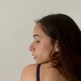 OnlyFans Avatar von Valentina