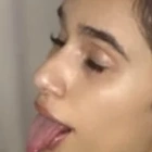 Valentina profile picture