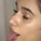 lilvalentinabby