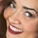 victoria_wann