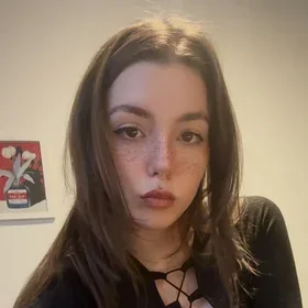 OnlyFans Avatar von Berry