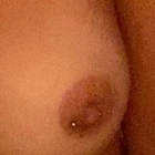 Pilar Mau Fit profile picture