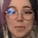 bellaboosxx