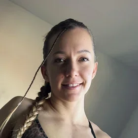 OnlyFans Avatar von Rosieposie
