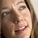 rosieposie30