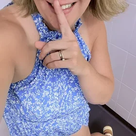 Avatar de OnlyFans de PinkyPhD