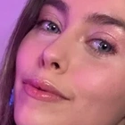 Alissa Foxy🦊 profile picture