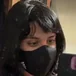 Mari 🦇🖤