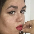 Chubby Gianna ❤️‍🔥 profile picture