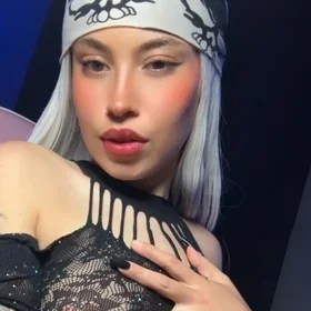 Avatar OnlyFans de Belen live show tonight