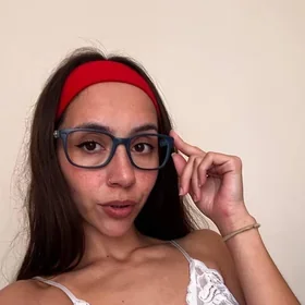 Avatar do OnlyFans de Teena