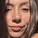 teenarose