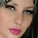 carriekissx