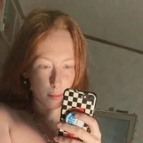OnlyFans Avatar von Cherry