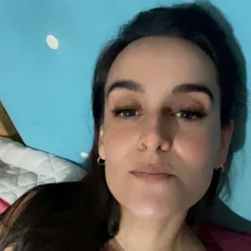 Avatar do OnlyFans de ROBERTA