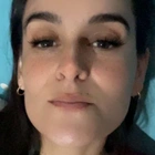 🌸ROBERTA🌸 profile picture