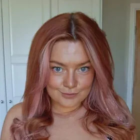 OnlyFans Avatar von GoddessRuby