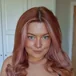 GoddessRuby
