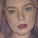 goddessruby1995