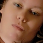 𝓜𝓼.𝓵𝓲𝓽𝓽𝓵𝓮_𝓵𝓪𝓭𝔂 profile picture