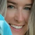 Jannie Woods profile picture