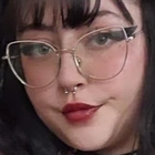 MISTRESS SU profile picture