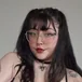 MISTRESS SU
