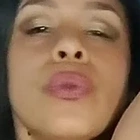 Michelle profile picture