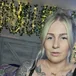 Tattooblondiexo