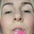 tattooblondiexo