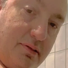 Wren profile picture