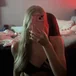 OnlyGirls