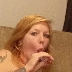 Avatar de OnlyFans de st0neyb0l0gna420