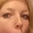 st0neyb0l0gna420 profile picture