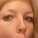 st0neyb0l0gna420