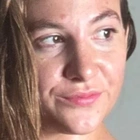 Firefox30 profile picture