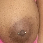 Goddess Naomi💫 profile picture