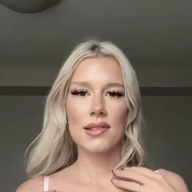 OnlyFans Avatar von Sienna