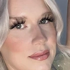 Sienna profile picture