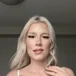 Sienna