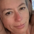 Doubledigitfit profile picture