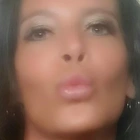 Jess profile picture