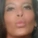 jessy_lee629