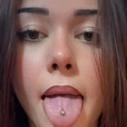 Selena profile picture