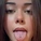 selena1806
