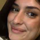 Mel 🤍 profile picture