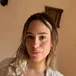 Sofia Carla