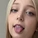 lit1le_kitty