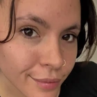 Missmo0n profile picture